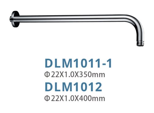 DLM1012 暗装弯管